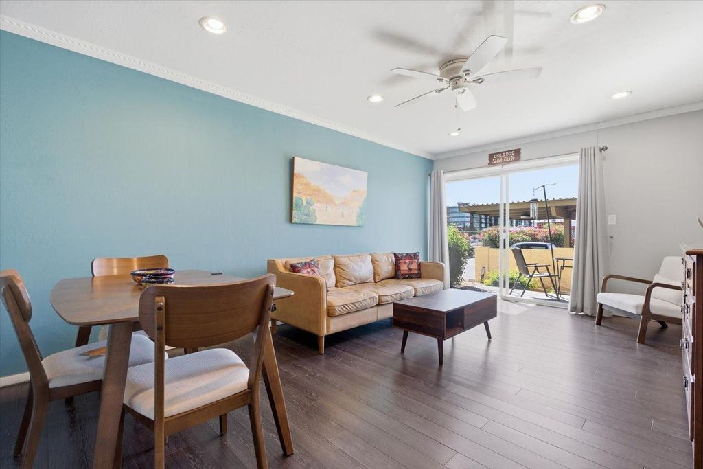 4600 N 68th Street 371, Scottsdale, AZ 85251