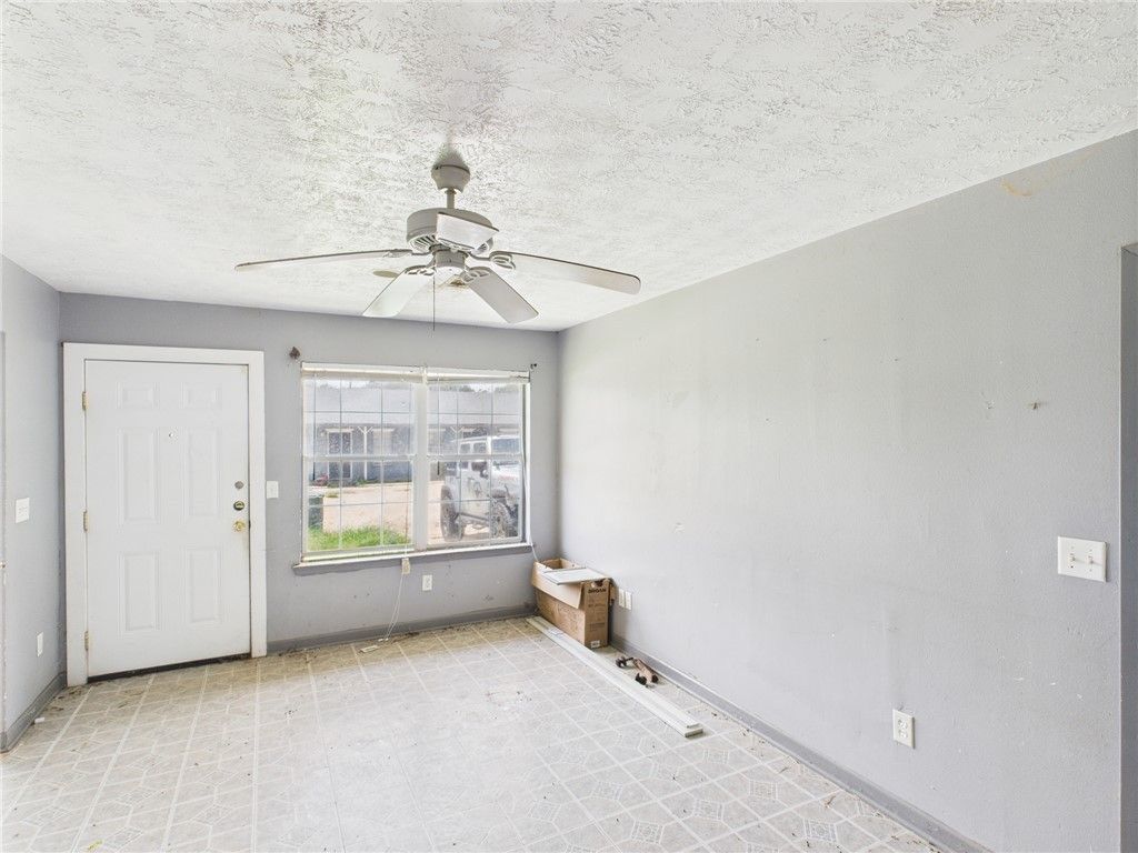 304 Mesa Drive, Bryan, TX 77802 — photo 5