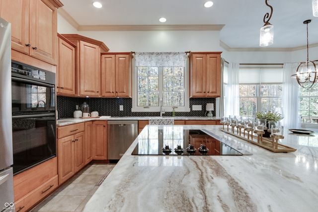 6680 Napa Court, Cicero, IN 46034