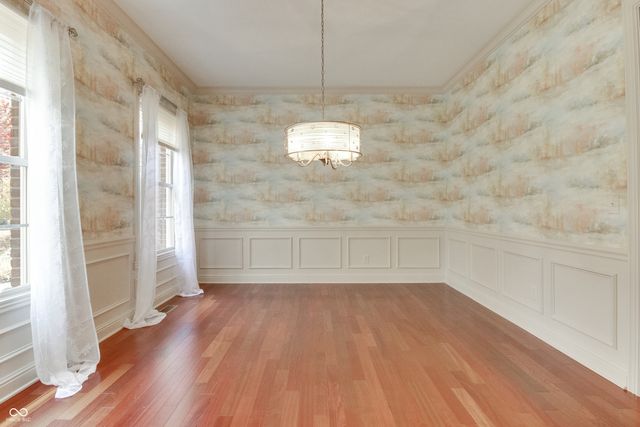 6680 Napa Court, Cicero, IN 46034