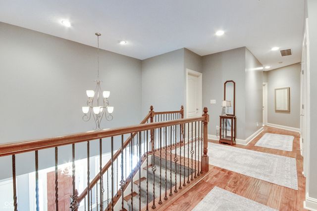 6680 Napa Court, Cicero, IN 46034