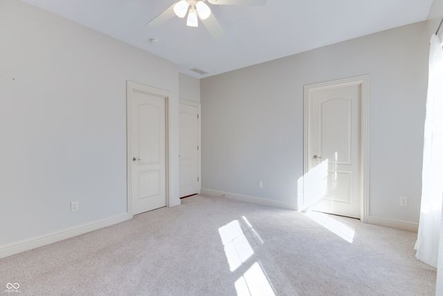 6680 Napa Court, Cicero, IN 46034