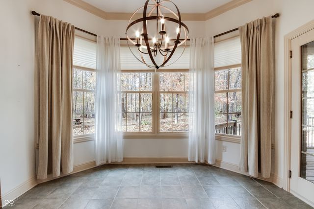 6680 Napa Court, Cicero, IN 46034