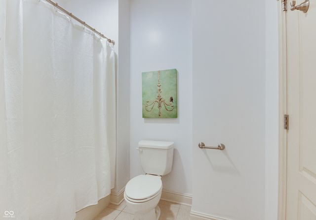 6680 Napa Court, Cicero, IN 46034