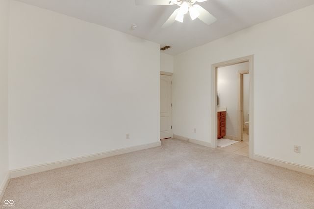 6680 Napa Court, Cicero, IN 46034