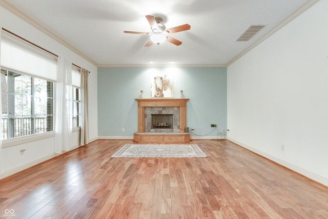 6680 Napa Court, Cicero, IN 46034