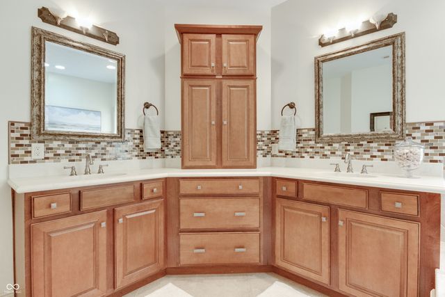 6680 Napa Court, Cicero, IN 46034