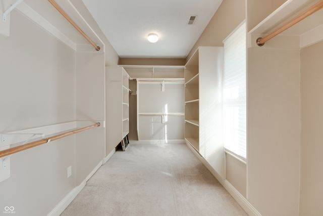 6680 Napa Court, Cicero, IN 46034