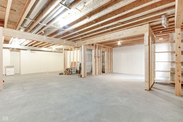 6680 Napa Court, Cicero, IN 46034