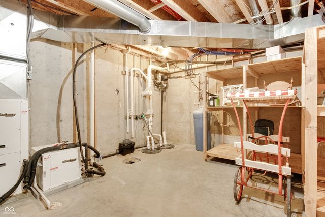 6680 Napa Court, Cicero, IN 46034