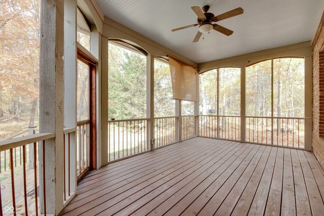 6680 Napa Court, Cicero, IN 46034