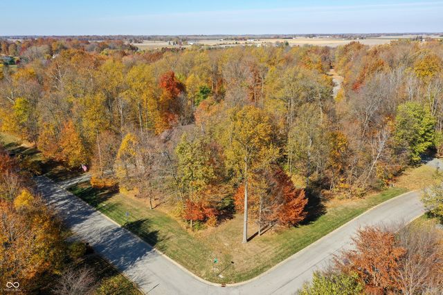 6680 Napa Court, Cicero, IN 46034