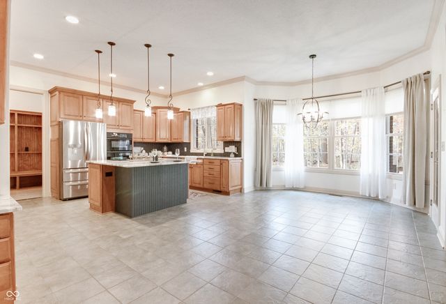 6680 Napa Court, Cicero, IN 46034