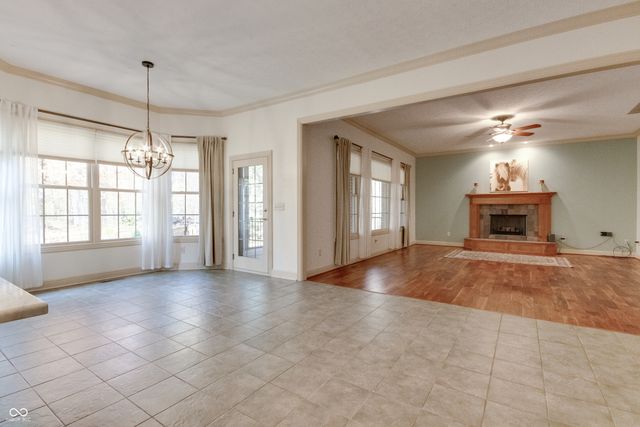 6680 Napa Court, Cicero, IN 46034