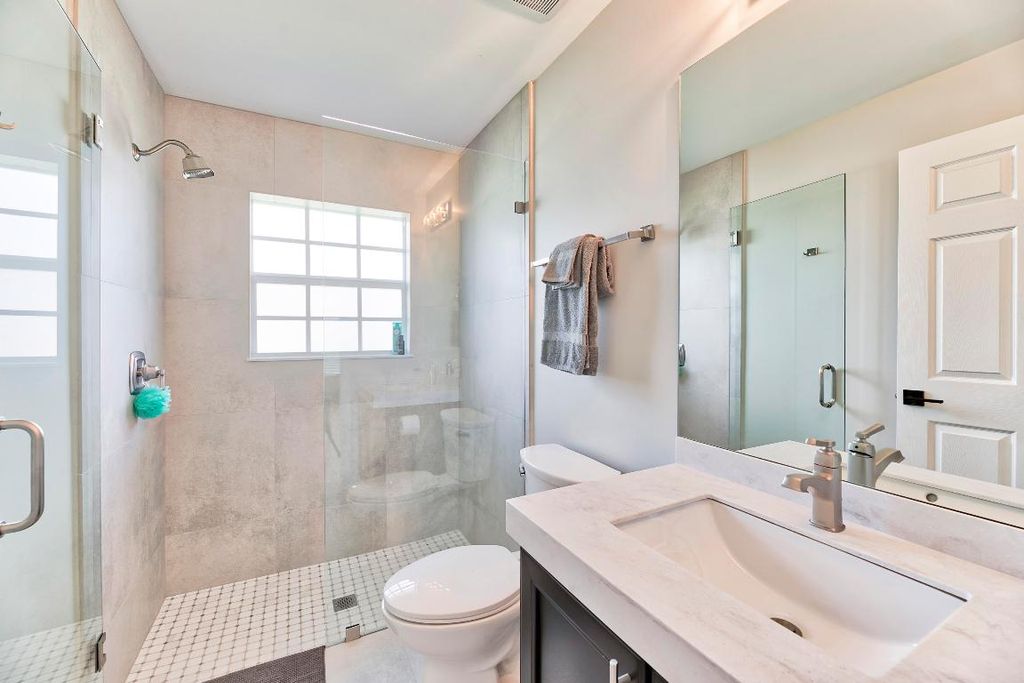 Image 11 of property listing at 5219 130th Avenue S, Wellington, FL 33449