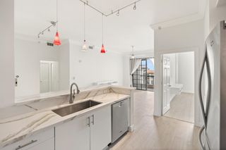 233 S Federal Hwy Lph03 Highway Lph03, Boca Raton, FL 33432