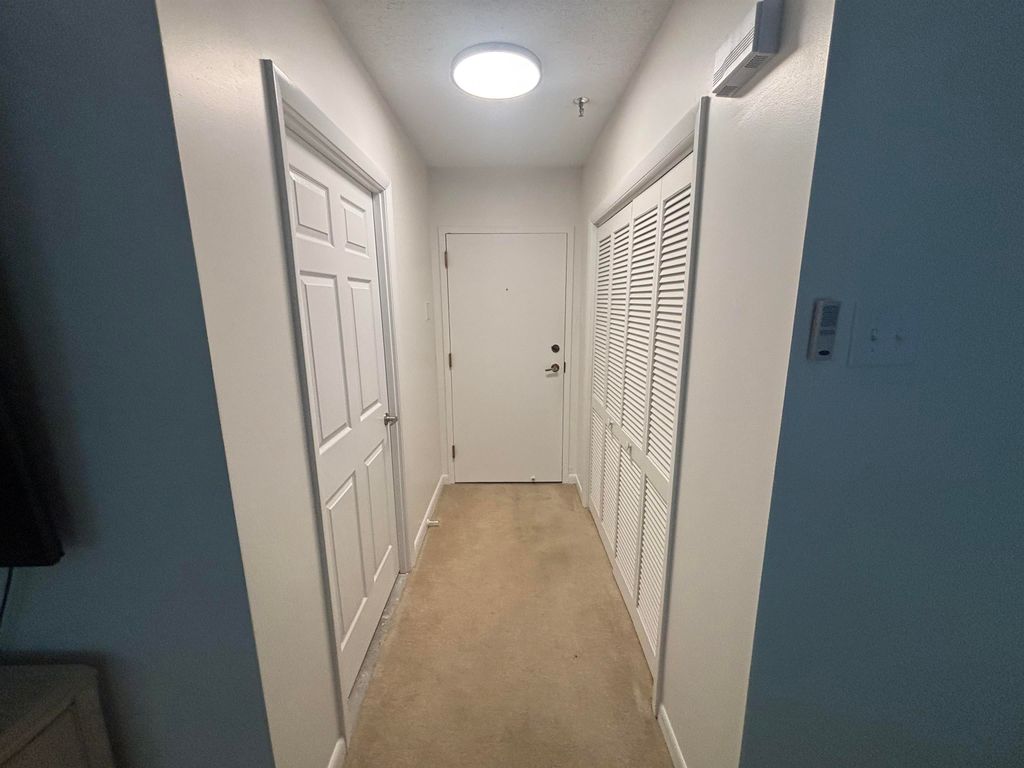 5001 Little River Rd Apt W511, Myrtle Beach, SC 29577 — photo 2