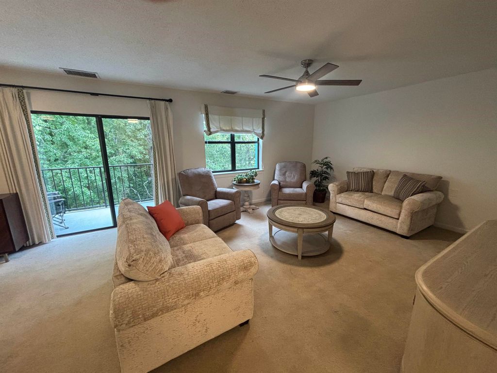 5001 Little River Rd Apt W511, Myrtle Beach, SC 29577 — photo 3