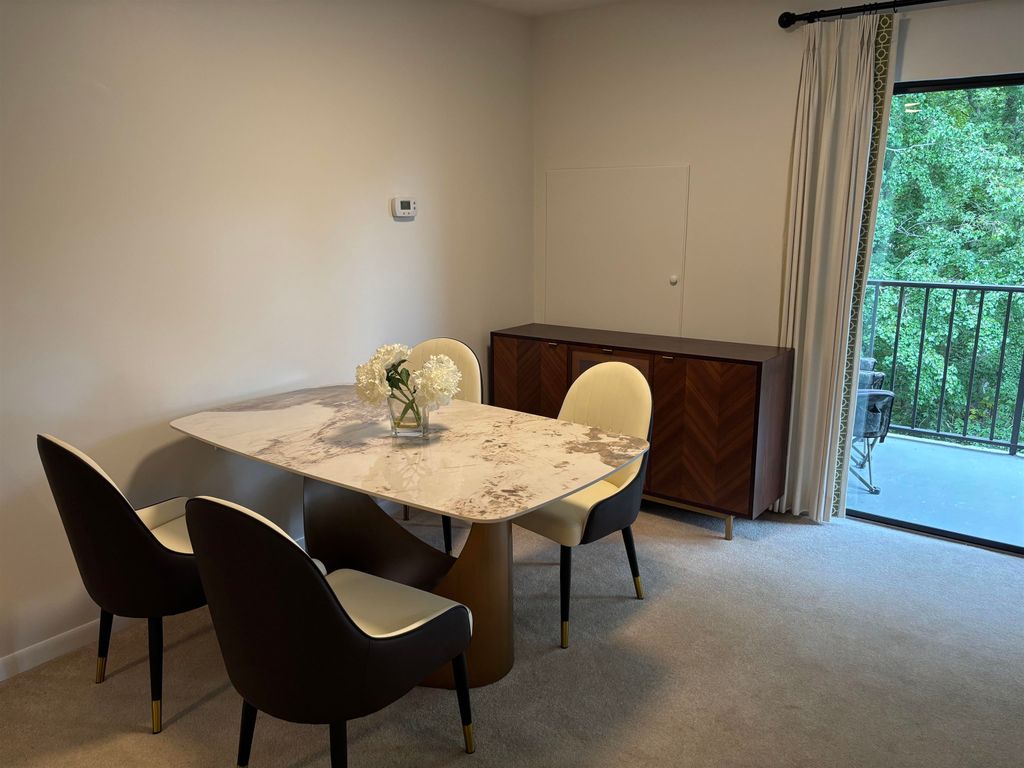 5001 Little River Rd Apt W511, Myrtle Beach, SC 29577 — photo 4