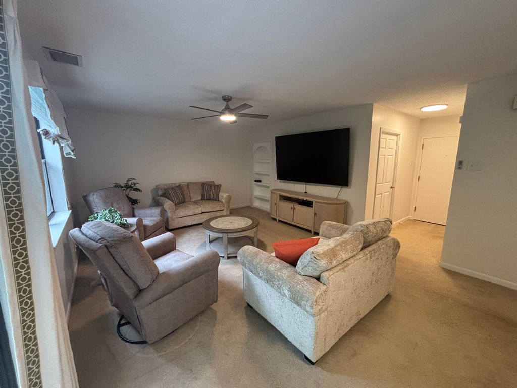 5001 Little River Rd Apt W511, Myrtle Beach, SC 29577 — photo 5