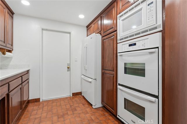 5094 Mariposa, San Bernardino, CA 92404