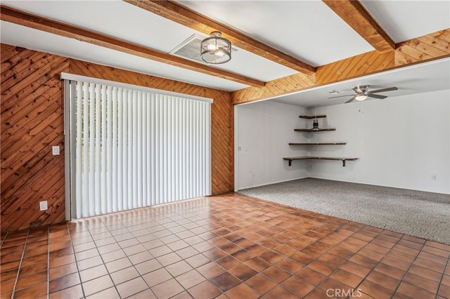 5094 Mariposa, San Bernardino, CA 92404