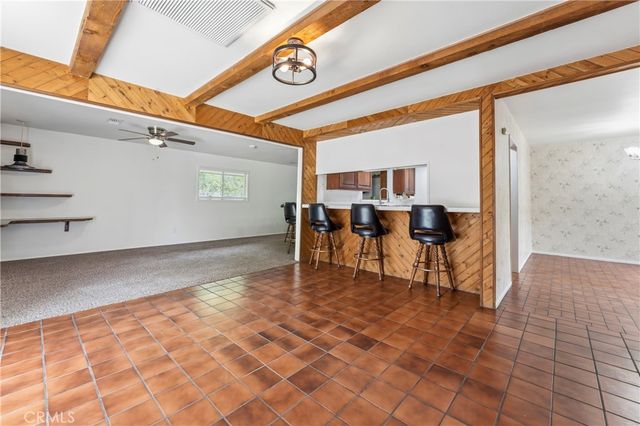 5094 Mariposa, San Bernardino, CA 92404