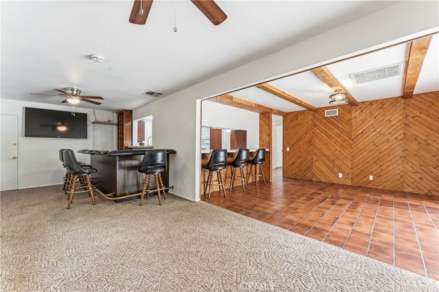5094 Mariposa, San Bernardino, CA 92404