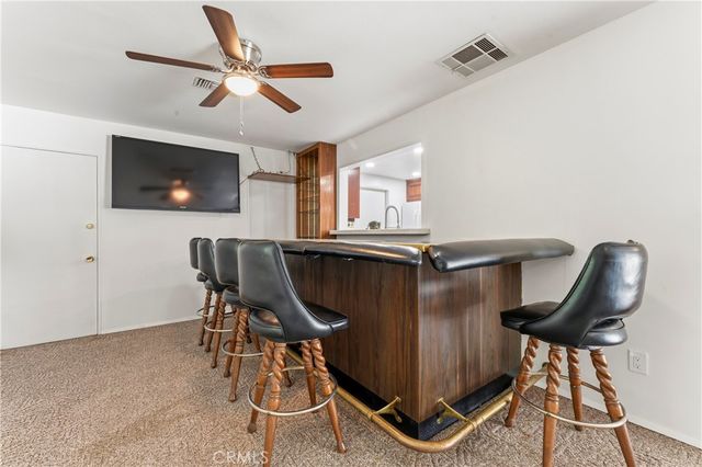 5094 Mariposa, San Bernardino, CA 92404