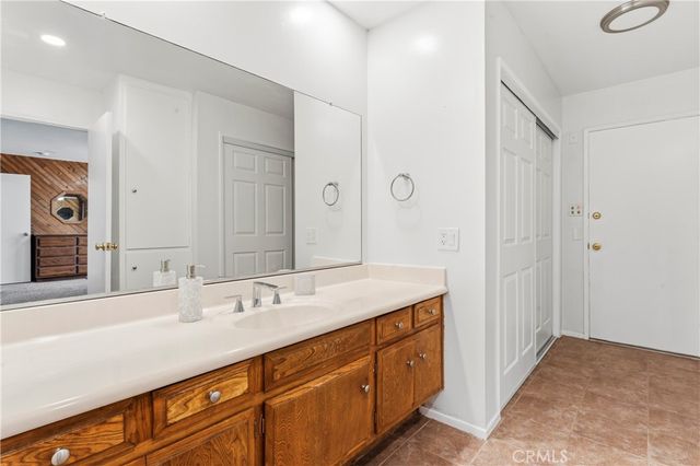 5094 Mariposa, San Bernardino, CA 92404