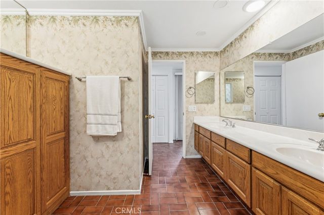 5094 Mariposa, San Bernardino, CA 92404