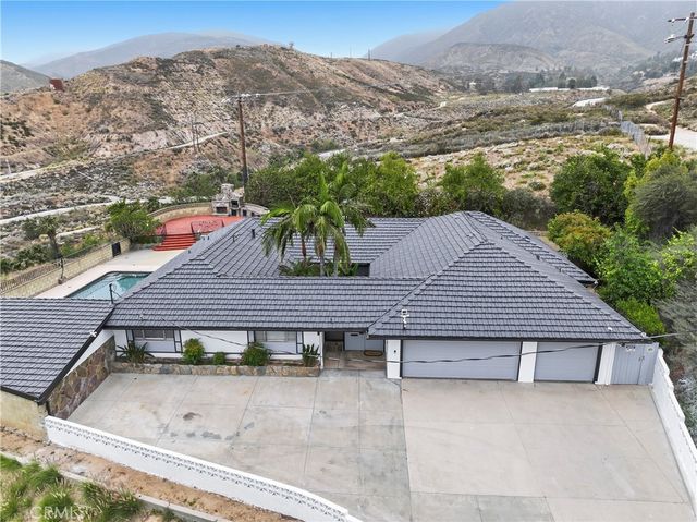 5094 Mariposa, San Bernardino, CA 92404