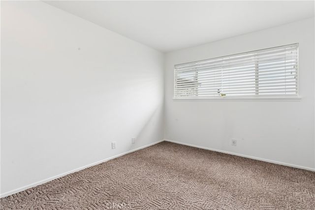 5094 Mariposa, San Bernardino, CA 92404