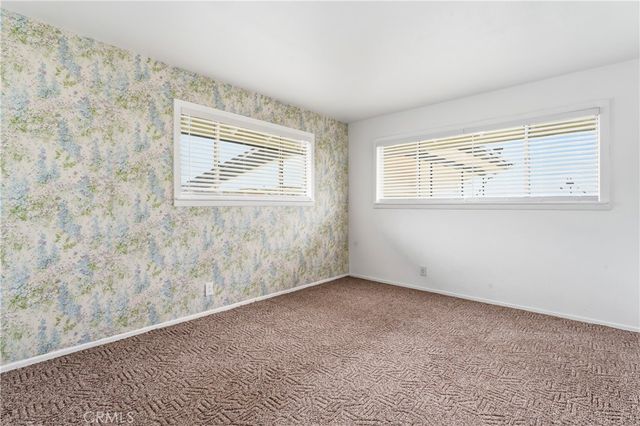 5094 Mariposa, San Bernardino, CA 92404