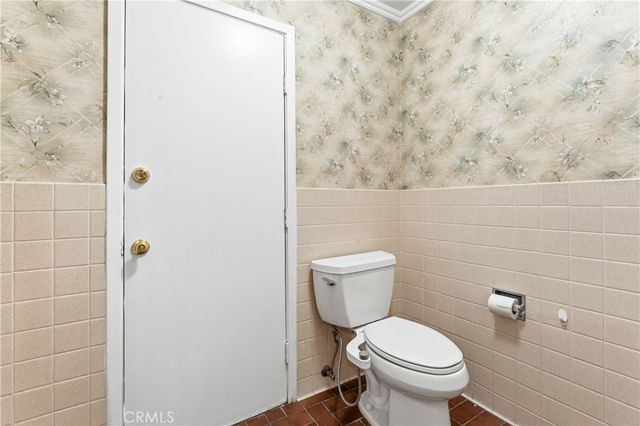 5094 Mariposa, San Bernardino, CA 92404