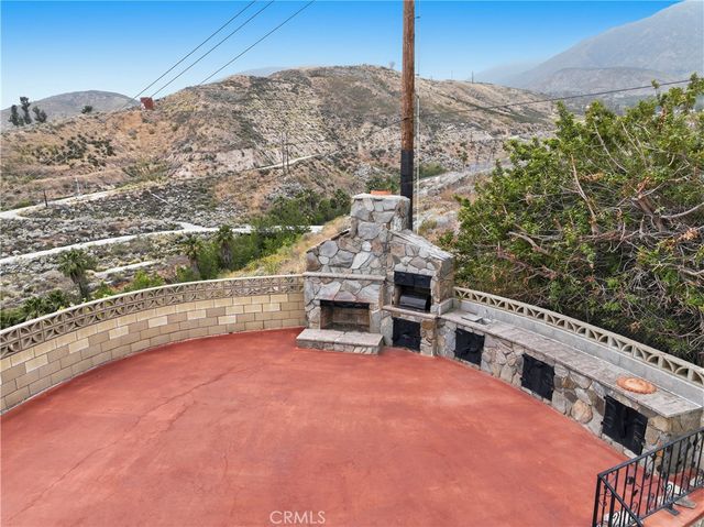 5094 Mariposa, San Bernardino, CA 92404