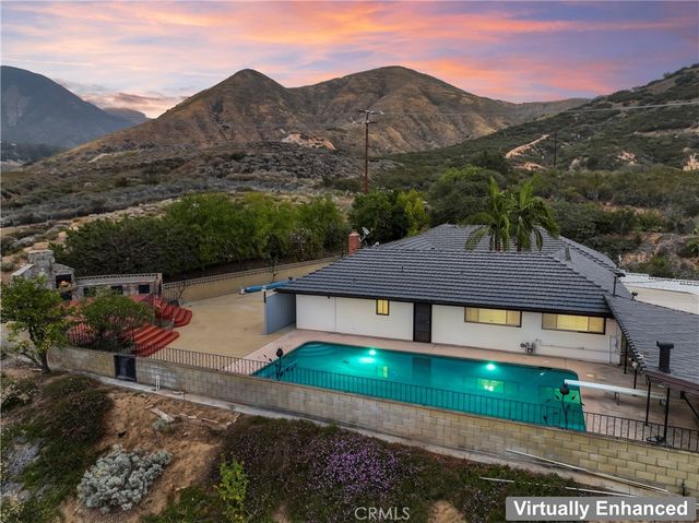 5094 Mariposa, San Bernardino, CA 92404