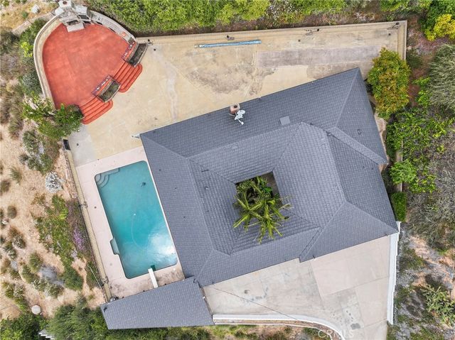 5094 Mariposa, San Bernardino, CA 92404