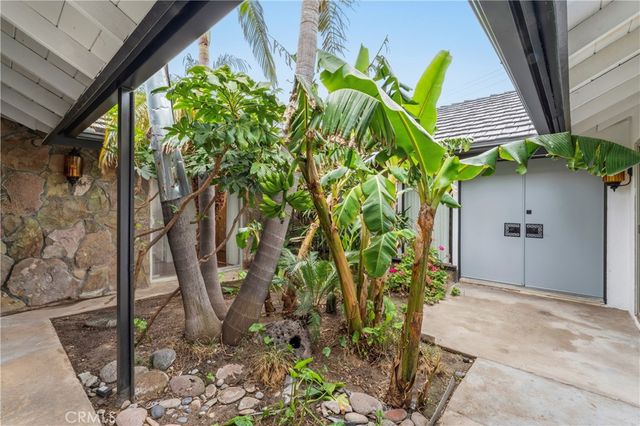 5094 Mariposa, San Bernardino, CA 92404