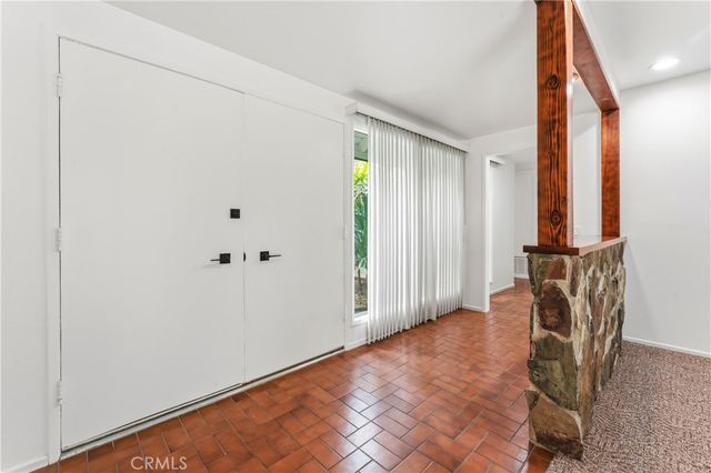 5094 Mariposa, San Bernardino, CA 92404