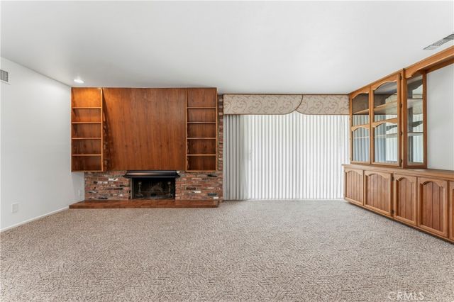 5094 Mariposa, San Bernardino, CA 92404