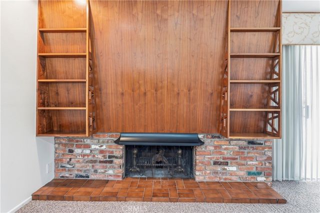 5094 Mariposa, San Bernardino, CA 92404