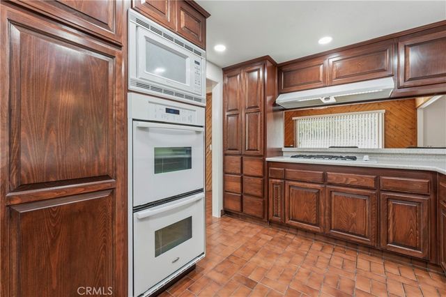 5094 Mariposa, San Bernardino, CA 92404