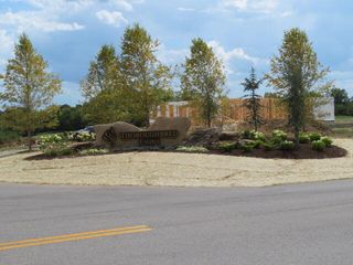 1185 Craig Crossing Road, Winchester, KY 40391