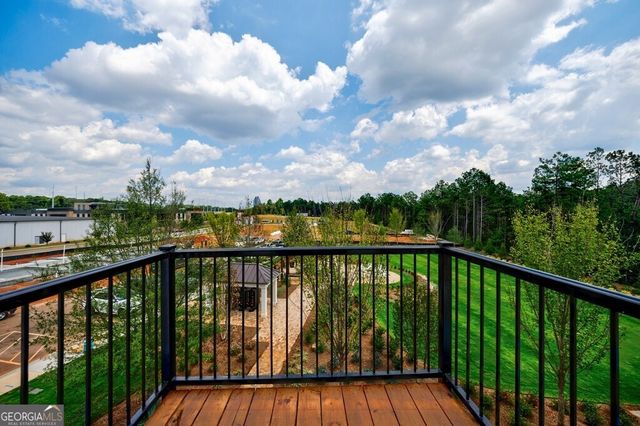 107 Iveybrooke Lane, Alpharetta, GA 30009