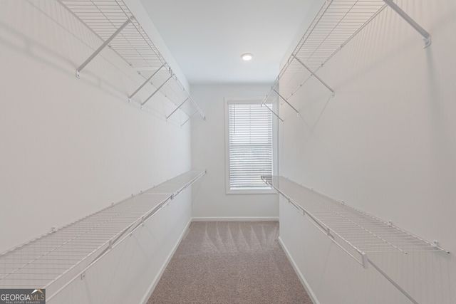 107 Iveybrooke Lane, Alpharetta, GA 30009