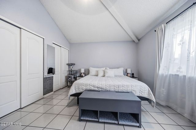 11536 PEBBLE HILLS Boulevard, El Paso, TX 79936