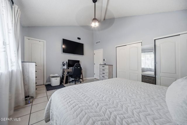 11536 PEBBLE HILLS Boulevard, El Paso, TX 79936