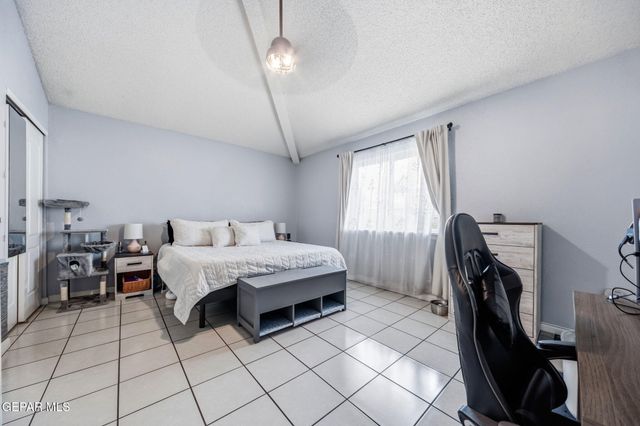 11536 PEBBLE HILLS Boulevard, El Paso, TX 79936