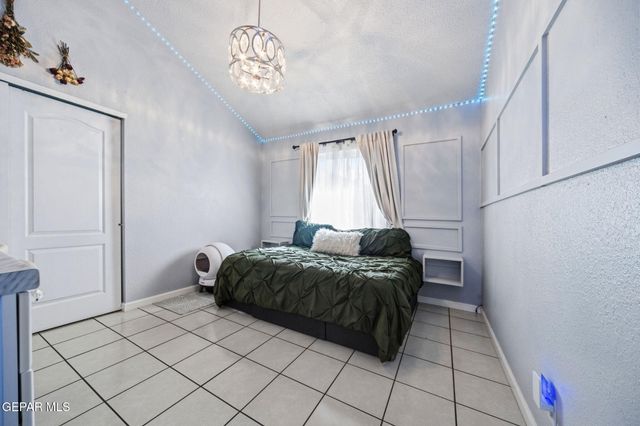 11536 PEBBLE HILLS Boulevard, El Paso, TX 79936